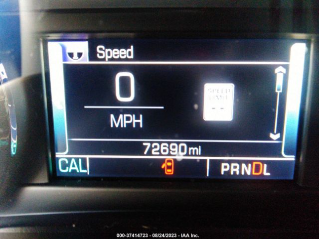 1GKS2GKC3KR363558 GMC Yukon Xl Slt