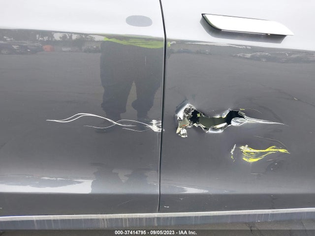 Tesla Model S 70 Kwh 2016 5YJSA1E10GF140283 Image 14