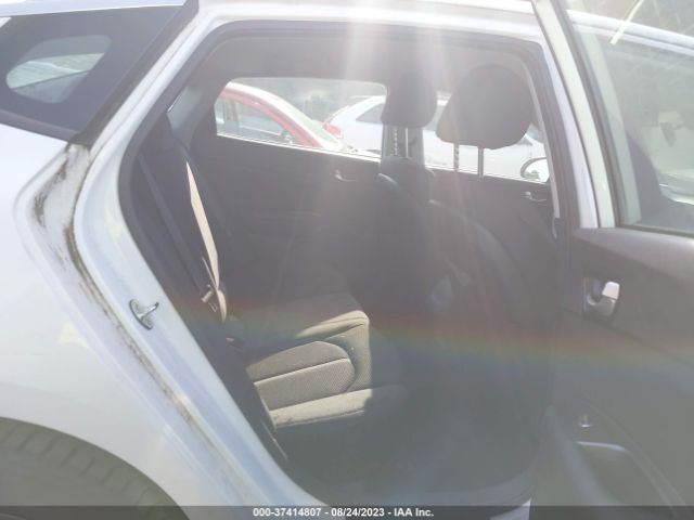 5XXGT4L36LG421467 KIA Optima Lx