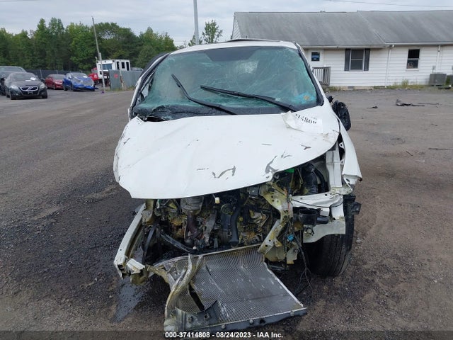 Honda CR-V EX 2015 5J6RM4H54FL132635 Image 12