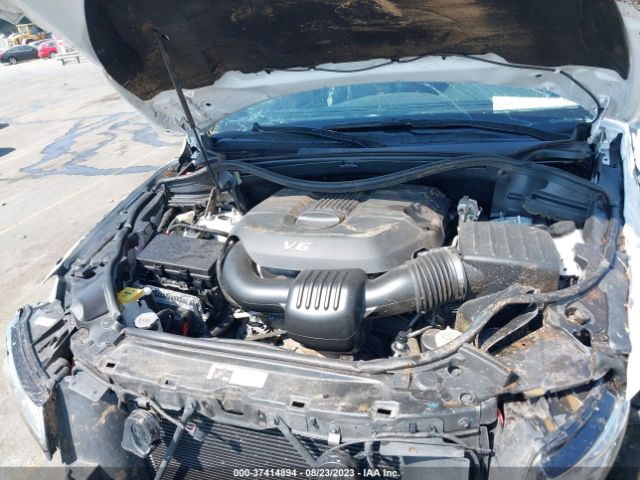 1C4RJEJG8EC402545 Jeep Grand Cherokee Summit