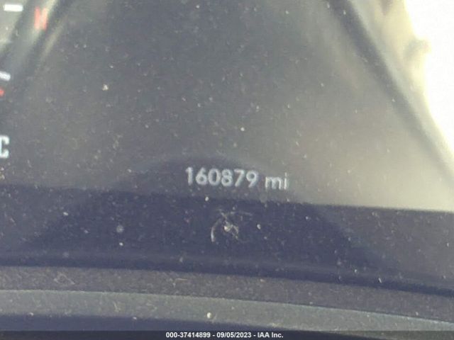 2C3CDZAG7GH131194 Dodge Challenger Sxt