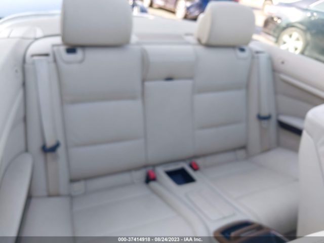 2009 BMW 3 SERIES WBAWR33599P154653 Photo 7