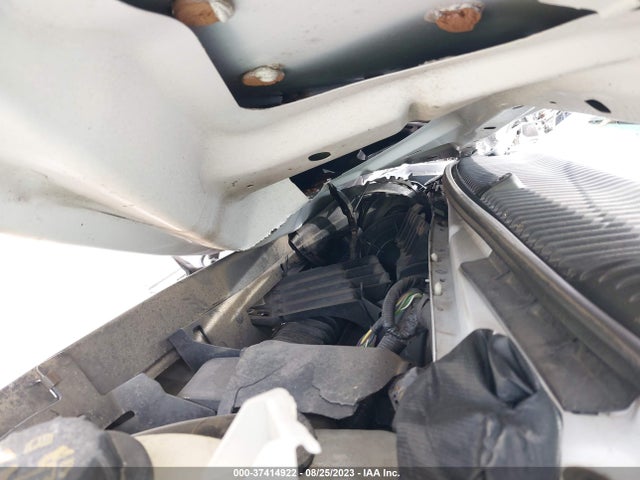 2019 Ford E-350, VIN: 1FDWE3F60KDC10825