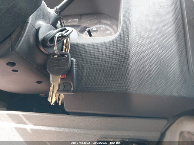 2019 Ford E-350, VIN: 1FDWE3F60KDC10825