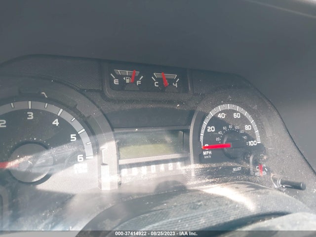 2019 Ford E-350, VIN: 1FDWE3F60KDC10825
