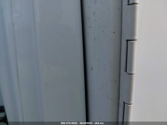 2019 Ford E-350, VIN: 1FDWE3F60KDC10825