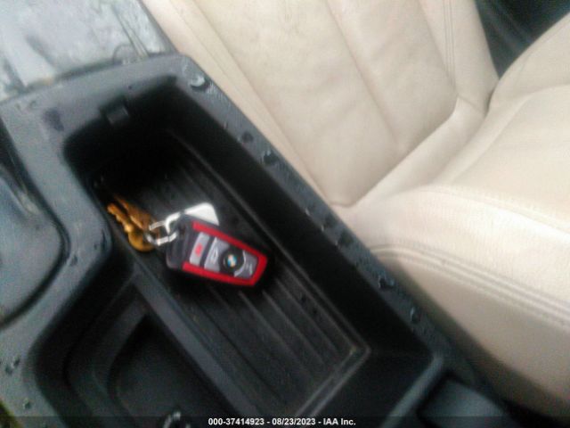 WBA3N9C59GK248964 BMW 4 Series 428i Xdrive