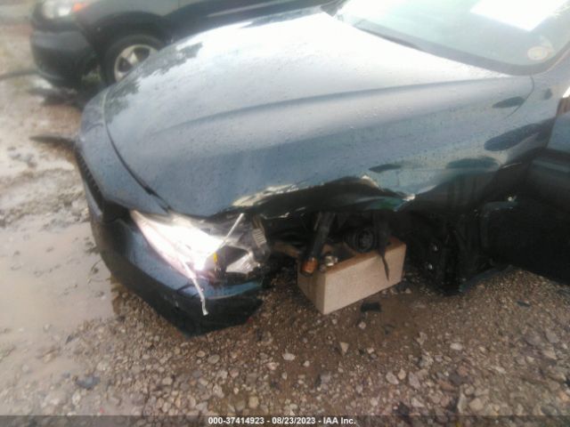 WBA3N9C59GK248964 BMW 4 Series 428i Xdrive