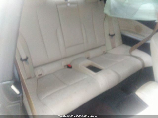 WBA3N9C59GK248964 BMW 4 Series 428i Xdrive