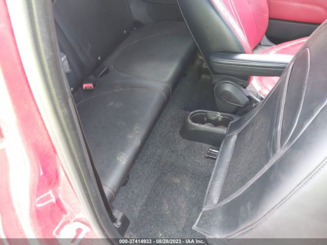2013 FIAT 500 3C3CFFFH5DT554191 Photo 7
