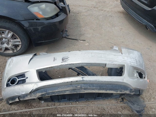 Продаж на аукціоні авто 2011 Buick Lacrosse Cxl, vin: 1G4GC5ED7BF241211, номер лоту: 37414950