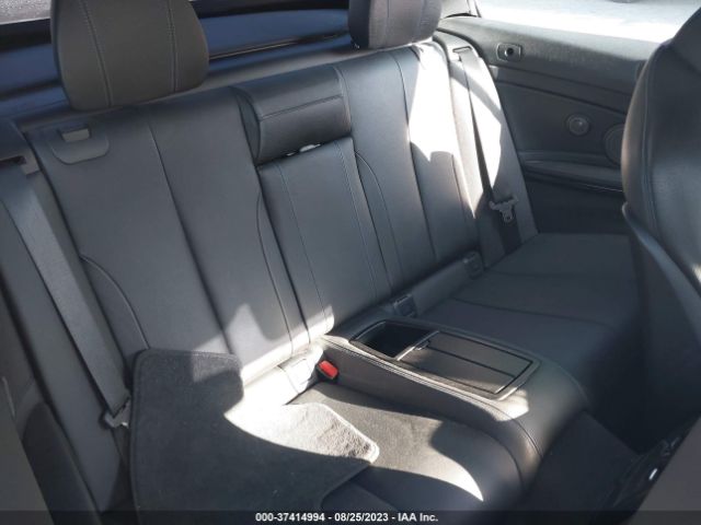 WBA3V7C55G5A26105 BMW 4 Series 428i