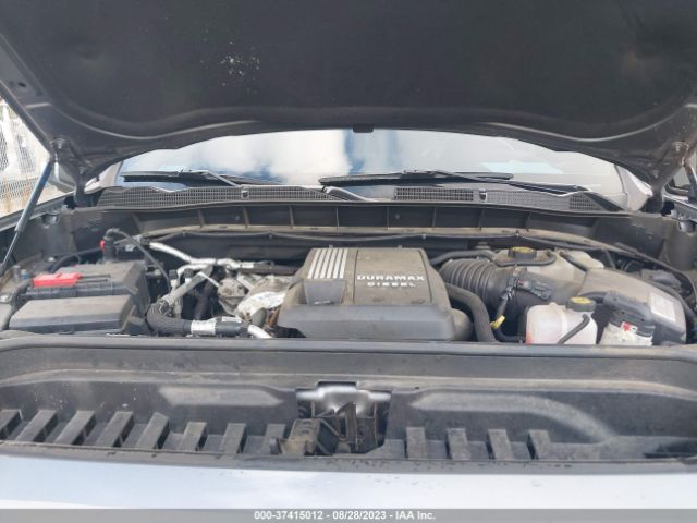 3GTU9EET3MG463825 GMC Sierra 1500 At4