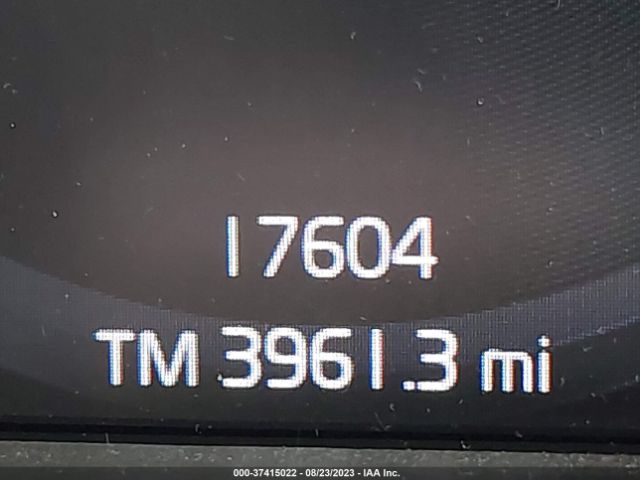 YV4162UK6M2465920 Volvo Xc40 Momentum
