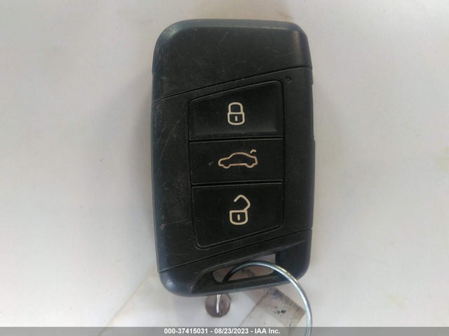 3VWCB7BU2LM012293 Volkswagen Jetta S/se/r-line