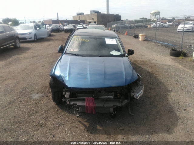3VWCB7BU2LM012293 Volkswagen Jetta S/se/r-line