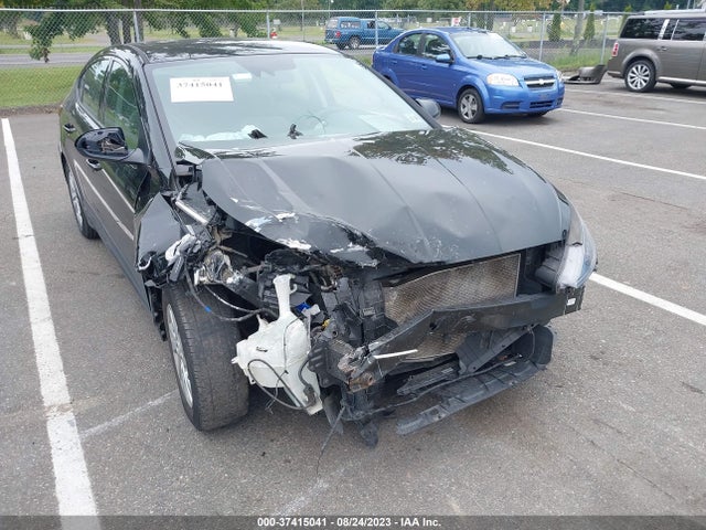 2020 HYUNDAI ELANTRA SE VIN: KMHD74LF2LU916711