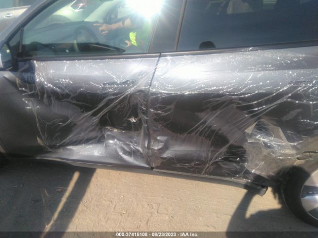 7SAYGAEE6NF489993 Tesla Model Y Long Range