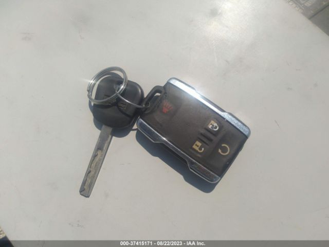 3GTU2VEC9FG529351 GMC Sierra 1500 Slt