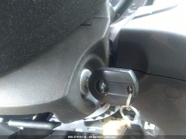 Ford Transit-250 2017 1FTYR2XM0HKA58302 Image 11