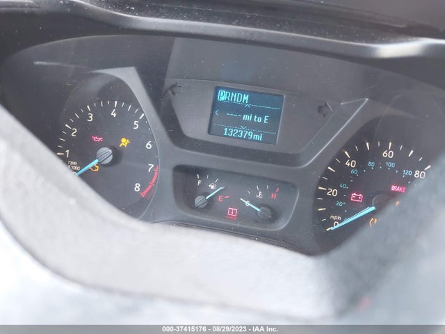 Ford Transit-250 2017 1FTYR2XM0HKA58302 Image 15