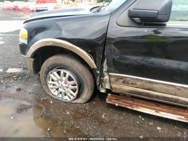 2014 FORD EXPEDITION EL 1FMJK1J53EEF49230 Photo 5