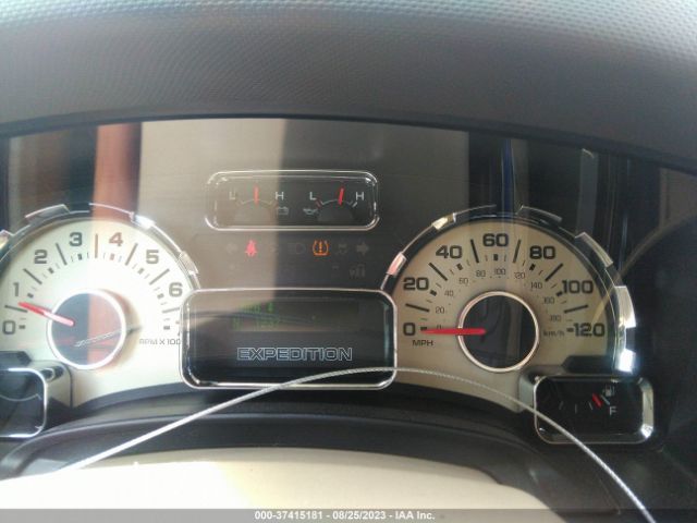 2014 FORD EXPEDITION EL 1FMJK1J53EEF49230 Photo 6