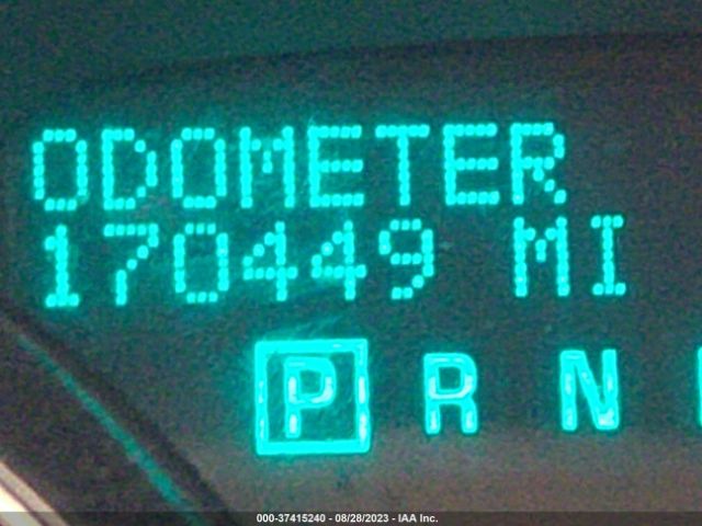 5GAKRBKD8GJ223631 Buick Enclave Leather