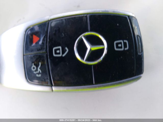 WDDZF4JBXHA102673 Mercedes-Benz E-class E 300