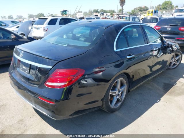 WDDZF4JBXHA102673 Mercedes-Benz E-class E 300