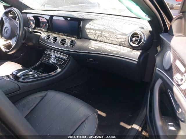 WDDZF4JBXHA102673 Mercedes-Benz E-class E 300