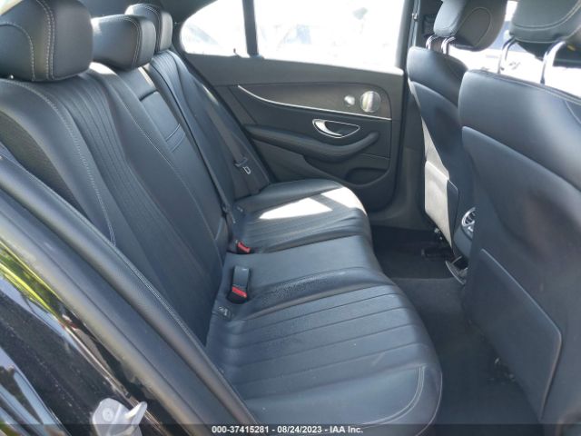 WDDZF4JBXHA102673 Mercedes-Benz E-class E 300