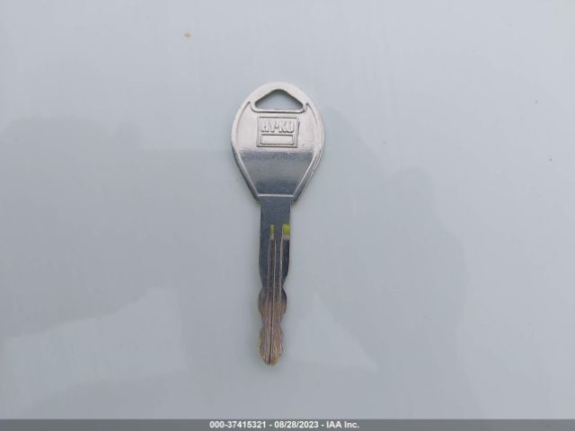 3N1CE2CP7EL389803 Nissan Versa Note S Plus
