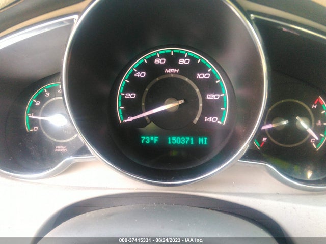 2012 CHEVROLET MALIBU 1G1ZD5EU2CF377881 Photo 6