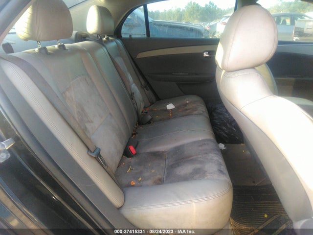 2012 CHEVROLET MALIBU 1G1ZD5EU2CF377881 Photo 7