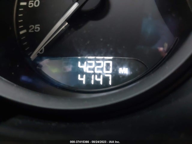 2023 PORSCHE MACAN WP1AA2A56PLB05737 Photo 6