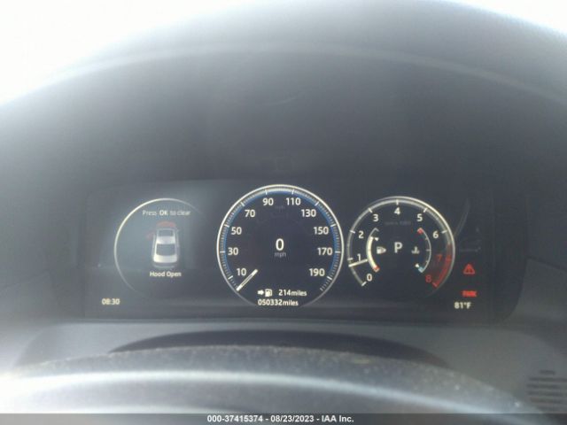 2017 JAGUAR XF SAJBF4BV9HCY47618 Photo 6