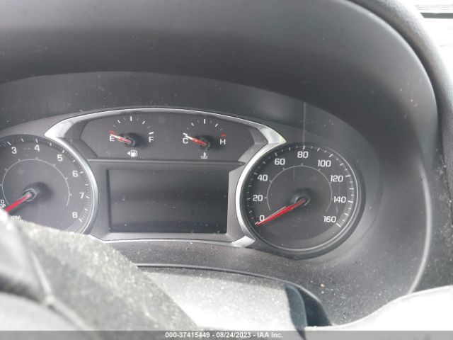 3GKALXEX4KL142176 GMC Terrain Denali