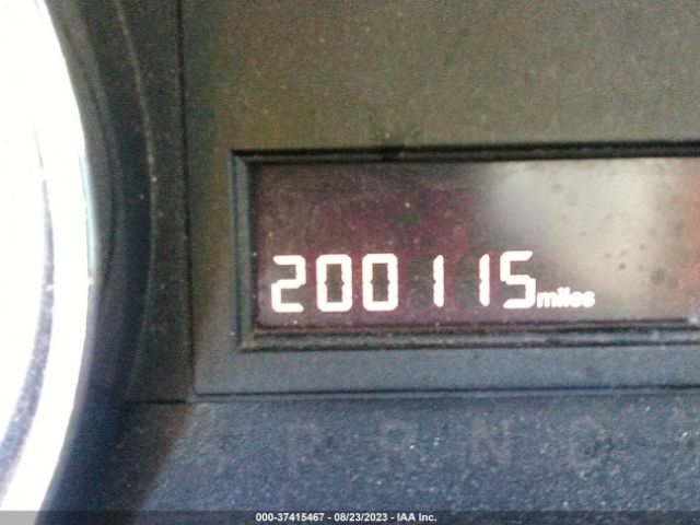 2C4RDGBG3ER223581 Dodge Grand Caravan American Value Pkg