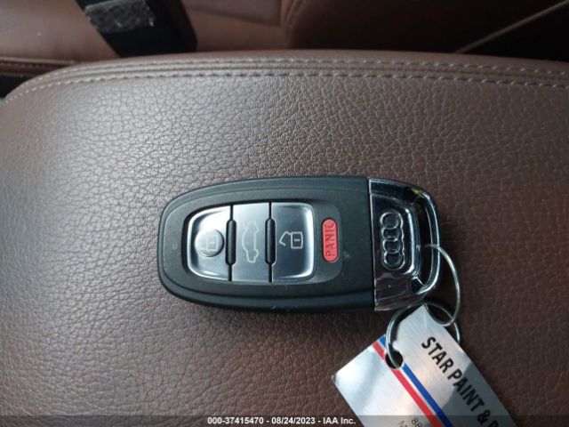 WA1LFAFPXFA088896 Audi Q5 Premium Plus