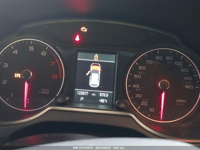 WA1LFAFPXFA088896 Audi Q5 Premium Plus
