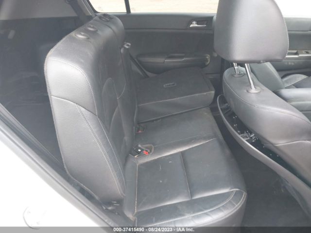 KNDPN3AC5H7094213 KIA Sportage Ex