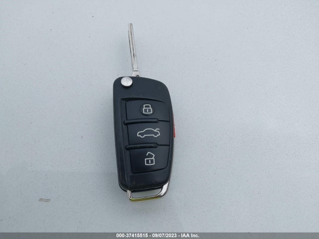WAUBFGFFXF1132355 Audi S3/a3 2.0t Premium