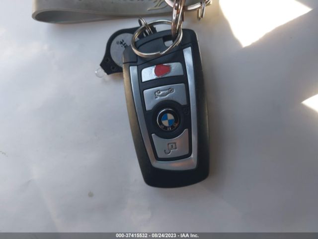 WBA8E9G51GNT42853 BMW 3 Series 328i