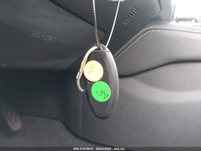 1N4BL4DV7PN326569 Nissan Altima 2.5 Sv