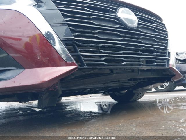 1N4BL4DV7PN326569 Nissan Altima 2.5 Sv