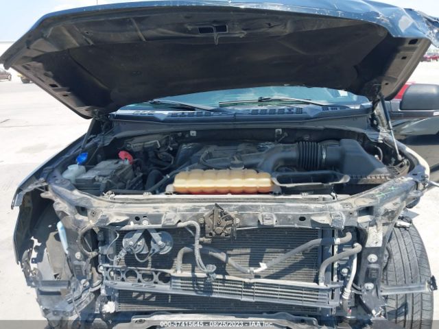 1FTEW1CP6HKC61510 Ford F-150 Xl/xlt/lariat