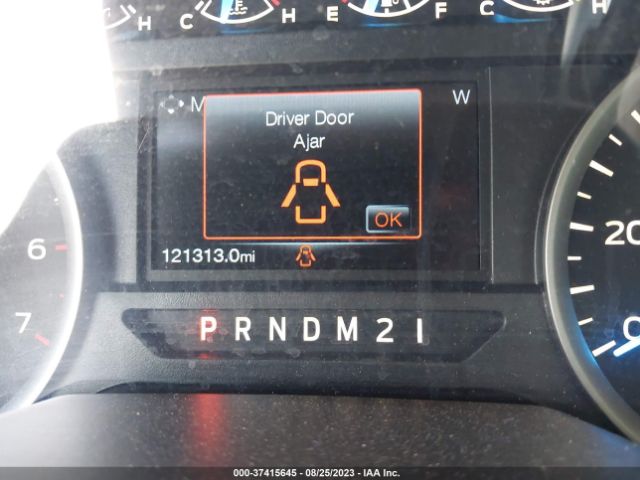 1FTEW1CP6HKC61510 Ford F-150 Xl/xlt/lariat