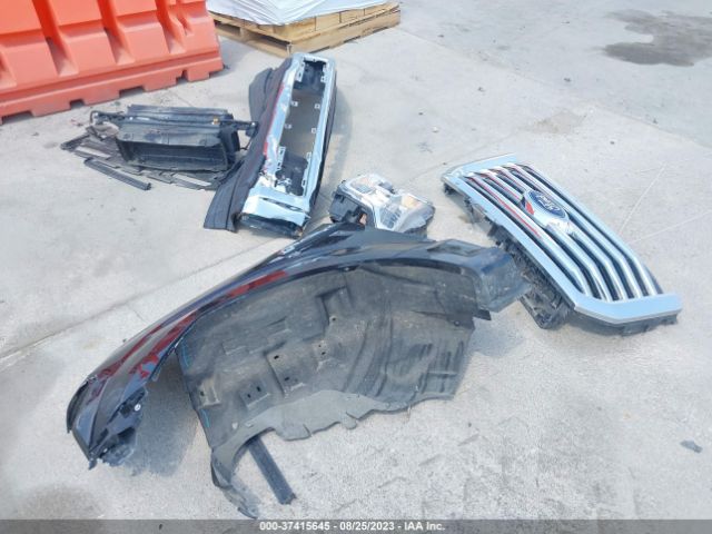 1FTEW1CP6HKC61510 Ford F-150 Xl/xlt/lariat